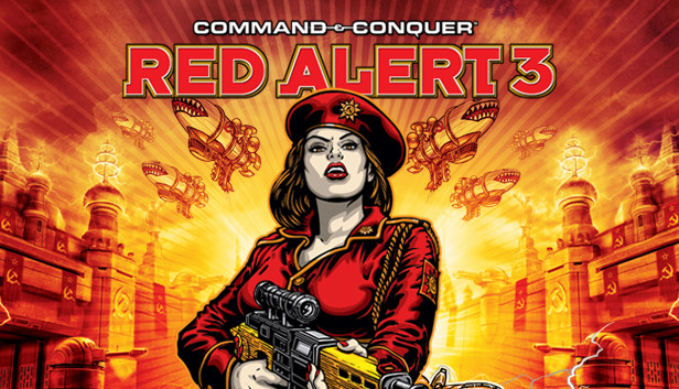 download red alert 2 for android